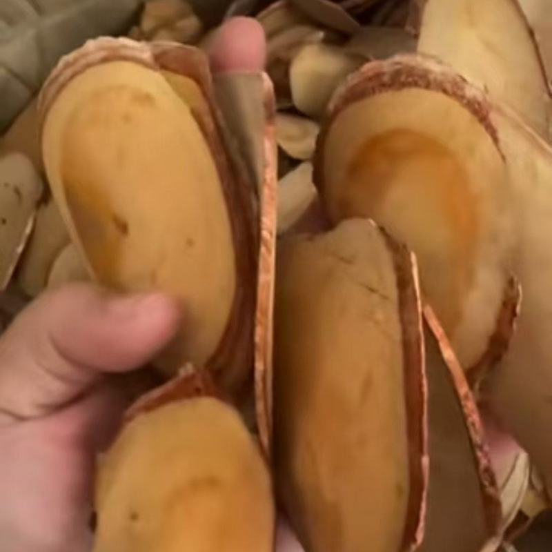 红东革阿里批发价