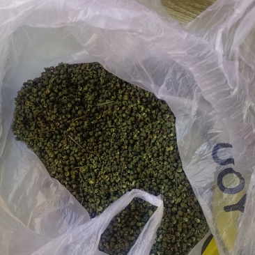 需要的加微信***********.20一斤