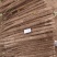 河南安阳双棒山药大量接单品质保证量大从优欢迎来电