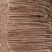 河南安阳双棒山药大量接单品质保证量大从优欢迎来电