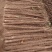 河南安阳双棒山药大量接单品质保证量大从优欢迎来电