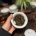 普洱茶沱茶老生茶