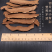 灵芝正品无硫质量保证诚信经营规格齐全