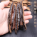 灵芝正品无硫质量保证诚信经营规格齐全