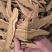 灵芝正品无硫质量保证诚信经营规格齐全