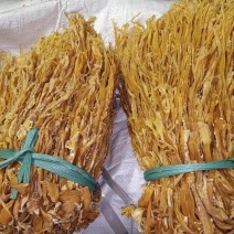 好货新品笋干