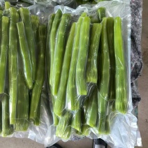 红叶莴苣肉青绿的真空包装没有空心精品欢迎新老客户咨询
