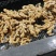 精品大黄姜山东生姜大黄姜大量现货供应中欢迎来电咨询
