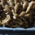 精品大黄姜山东生姜大黄姜大量现货供应中欢迎来电咨询