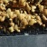 精品大黄姜山东生姜大黄姜大量现货供应中欢迎来电咨询