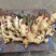 姜种平行4鲜姜，嫩姜，货源充足，有需要的老板直接联系