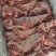 母猪护心肉罗根肉，精修新货，常年生产，供应稳定，品质保证