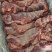 母猪连肝肉，精修新货，常年生产，供应稳定，品质保证