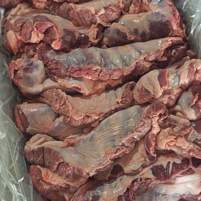 母猪连肝肉，精修新货，常年生产，供应稳定，品质保证