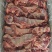 母猪连肝肉，精修新货，常年生产，供应稳定，品质保证