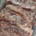 母猪连肝肉，精修新货，常年生产，供应稳定，品质保证
