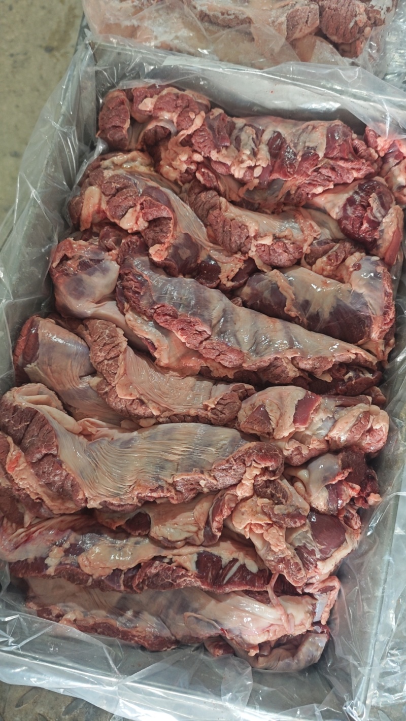 母猪连肝肉，精修新货，常年生产，供应稳定，品质保证