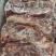 母猪连肝肉，精修新货，常年生产，供应稳定，品质保证