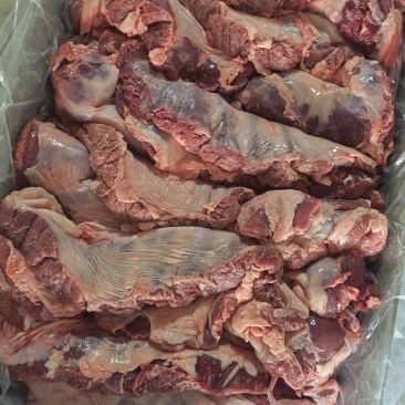 母猪罗根肉，精修新货，常年生产，供应稳定，质量保证