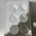 鸡鸭鹅蛋泡沫蛋托专用各种异形包装定制泡沫箱