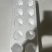 鸡鸭鹅蛋泡沫蛋托专用各种异形包装定制泡沫箱