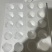 鸡鸭鹅蛋泡沫蛋托专用各种异形包装定制泡沫箱