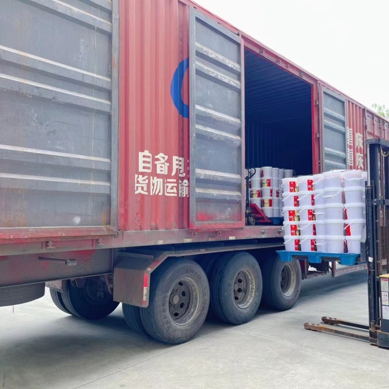 正宗郫县豆瓣酱非遗传承工艺四川特产批发代理商超餐饮