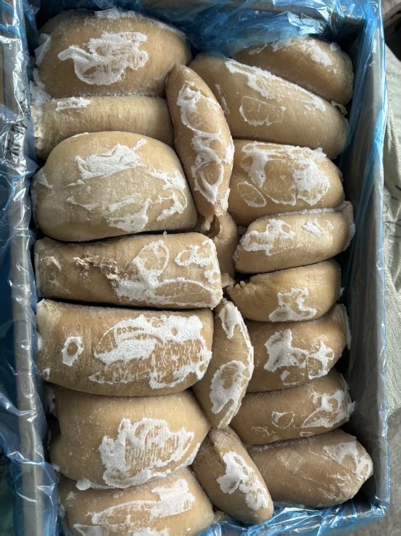 纯干半熟牛百叶
