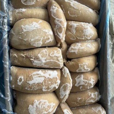 纯干半熟牛百叶