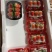草莓，天仙醉草莓大量上市现摘现发品质优甜度高欢迎咨询电话