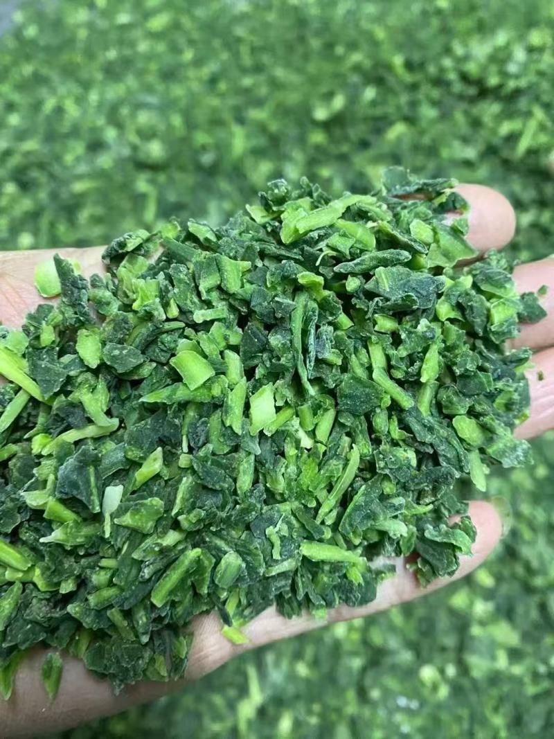 荠菜馅速冻荠菜品质保障欢迎各地老板咨询考察全国发货