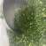 荠菜馅速冻荠菜品质保障欢迎各地老板咨询考察全国发货
