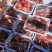 本地黄牛肉五斤独立包装有长期稳定供应能力