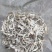 【推荐】藏雪茶，刮皮一手货源量大从优可视频看货