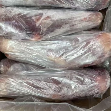 乳牛腿，大小规格都有，宴席，酒店，全牛管都可以用