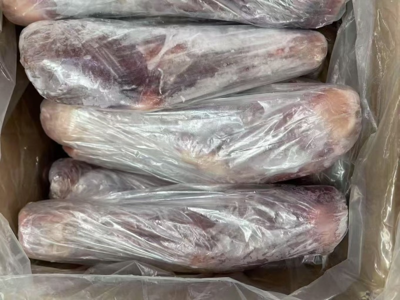 乳牛腿，大小规格都有，宴席，酒店，全牛管都可以用