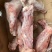 乳牛腿，大小规格都有，宴席，酒店，全牛管都可以用