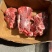 猪胫骨，满肉，可做排骨米饭，红烧排骨，大排档都可以用