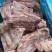 猪胫骨，满肉，可做排骨米饭，红烧排骨，大排档都可以用