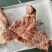 猪胫骨，满肉，可做排骨米饭，红烧排骨，大排档都可以用