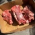 猪胫骨，满肉，可做排骨米饭，红烧排骨，大排档都可以用
