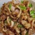 猪脆骨猪软骨，可以爆炒，串串，烧烤店快餐店食堂可以用