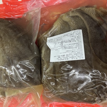 黑毛肚，白毛肚，牛黄喉，白千层丝，黑千层丝，可定制