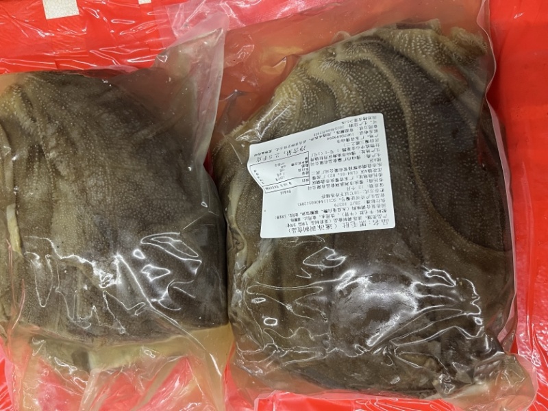 黑毛肚，白毛肚，牛黄喉，白千层丝，黑千层丝，可定制
