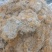 红雪茶各种花茶批发一手货源产地直销需要的老板直接下单就可