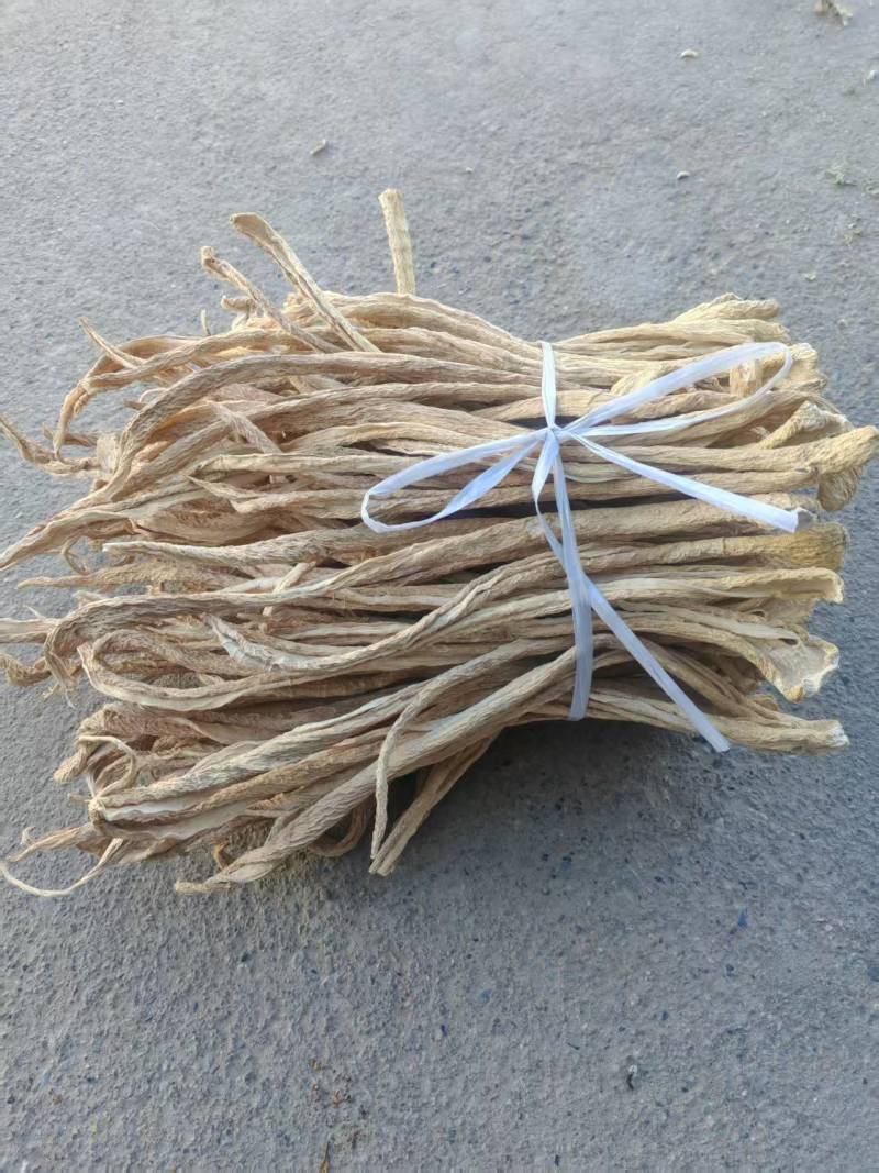 精品萝卜干货源充足量大从优质量保证产地供应诚信经