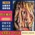 腊肉、四川腊肉、熟食全年供应，可视频看货，各种规格