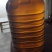 菜籽油