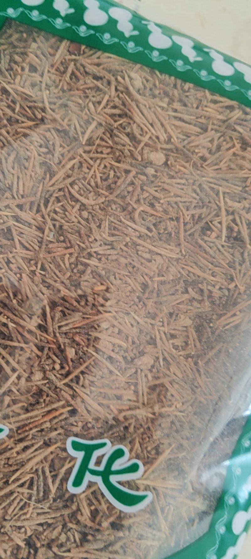 刺猬针干货刺猬针中药材！欢迎选购！量大从优！