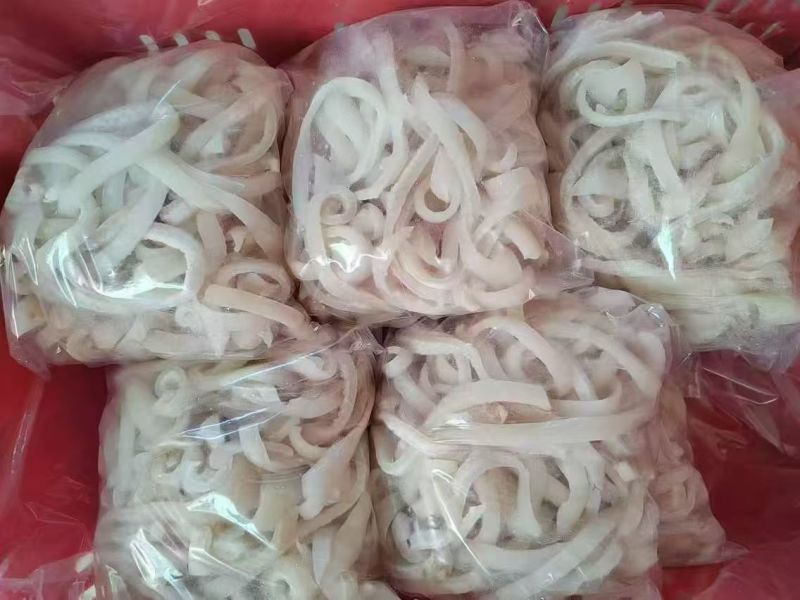 皮丝